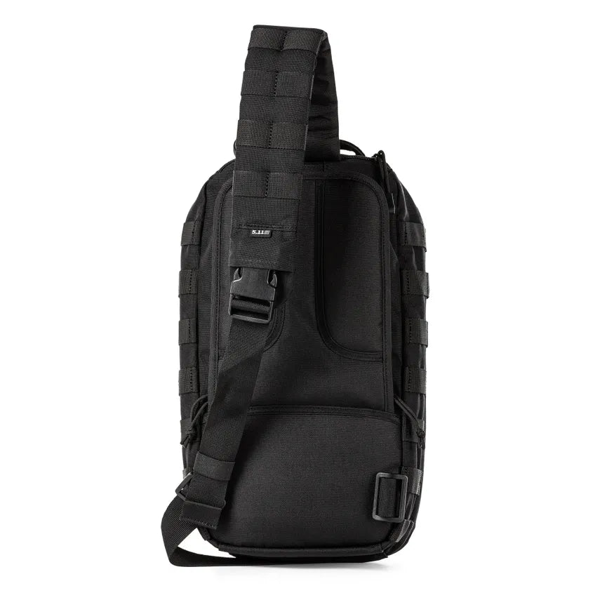 56810 - 5.11 Tactical - Moab8