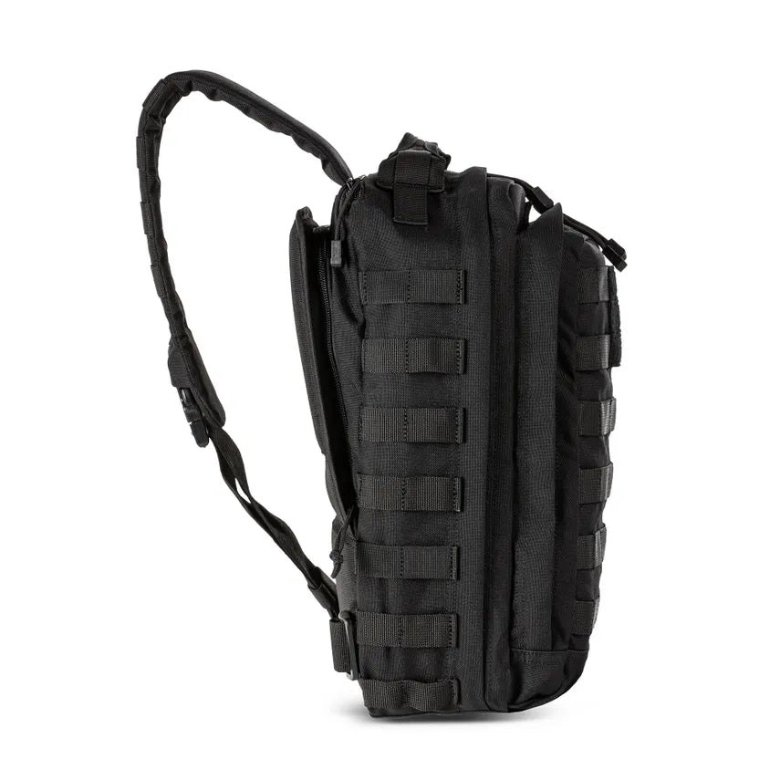 56810 - 5.11 Tactical - Moab8