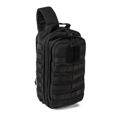 56810 - 5.11 Tactical - Moab8