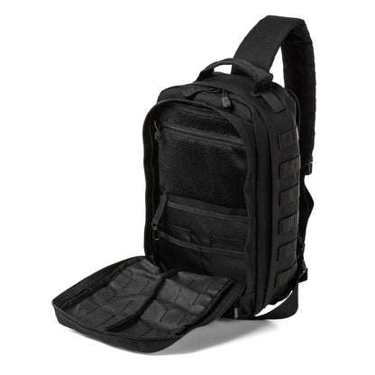 56810 - 5.11 Tactical - Moab8