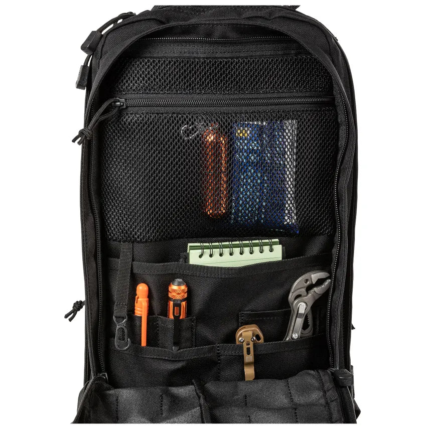 56810 - 5.11 Tactical - Moab8