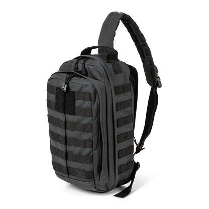 56810 - 5.11 Tactical - Moab8