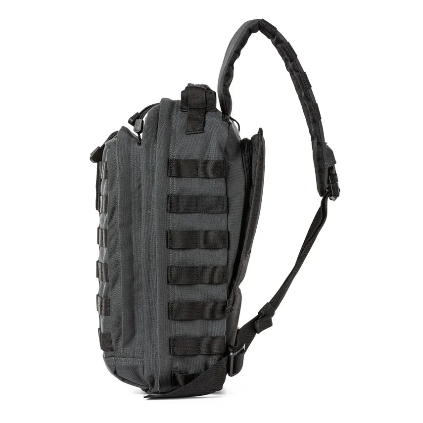 56810 - 5.11 Tactical - Moab8