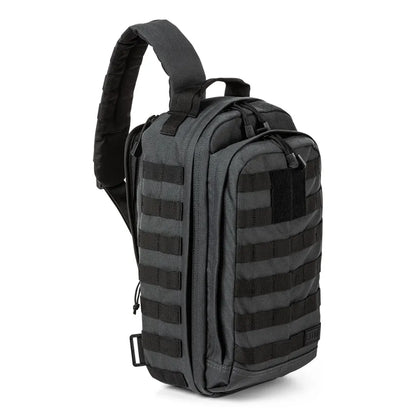 56810 - 5.11 Tactical - Moab8