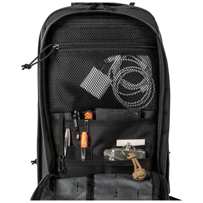 56810 - 5.11 Tactical - Moab8