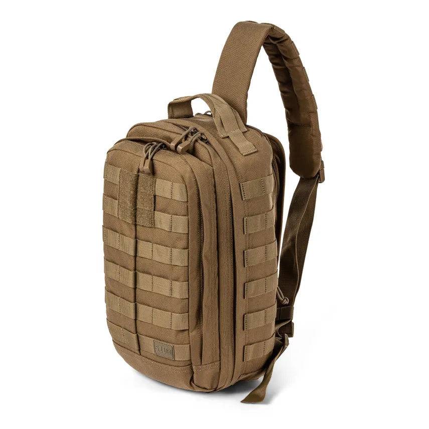 56810 - 5.11 Tactical - Moab8