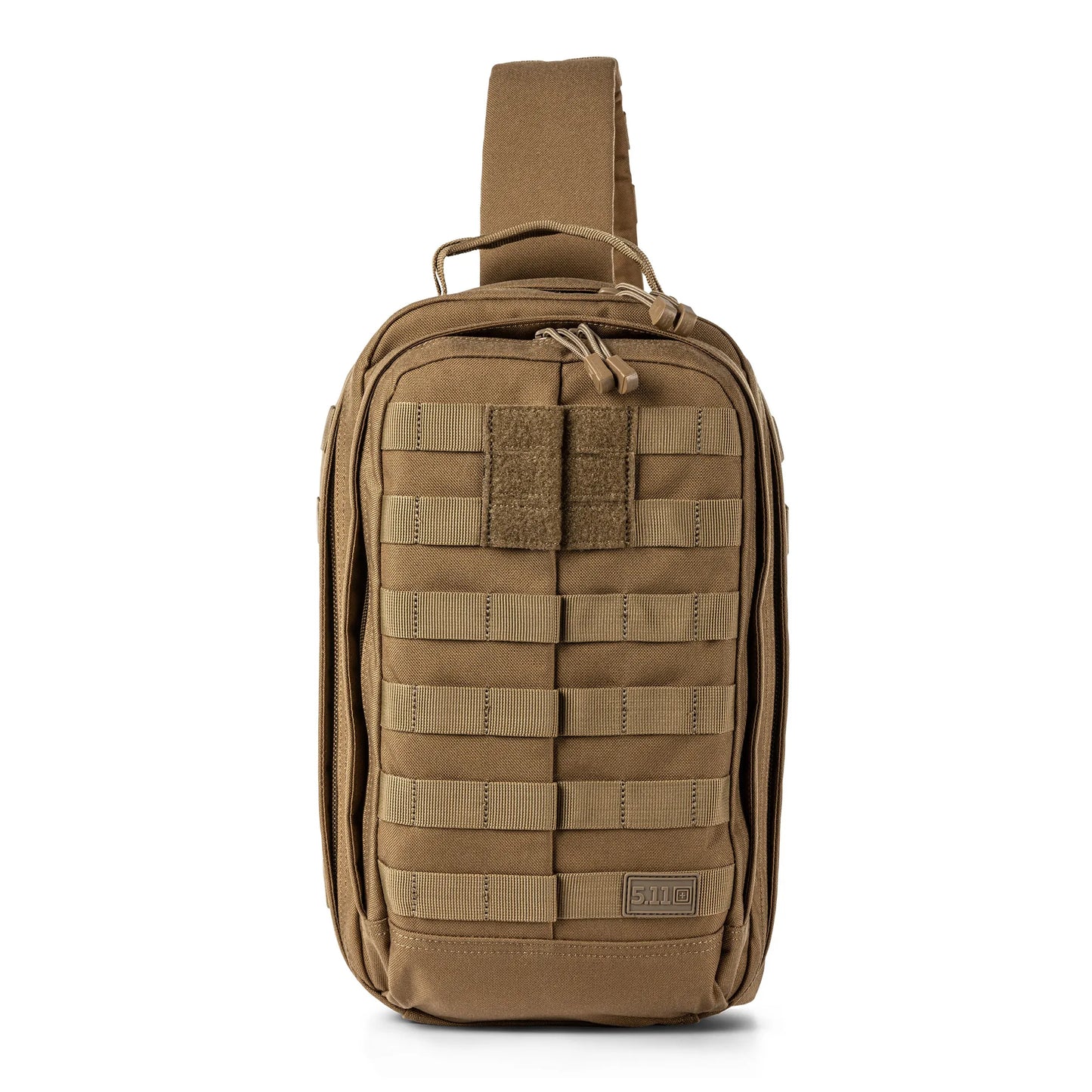 56810 - 5.11 Tactical - Moab8