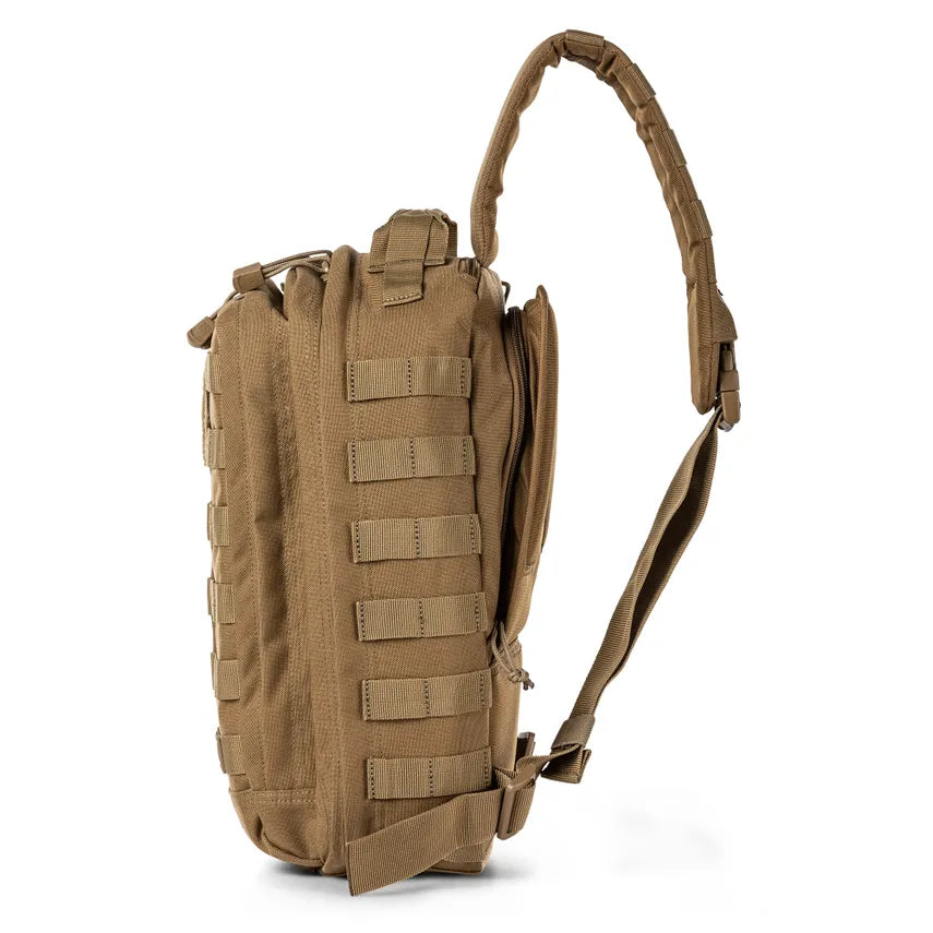 56810 - 5.11 Tactical - Moab8