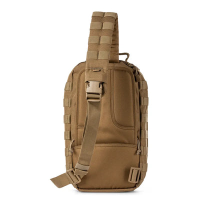 56810 - 5.11 Tactical - Moab8