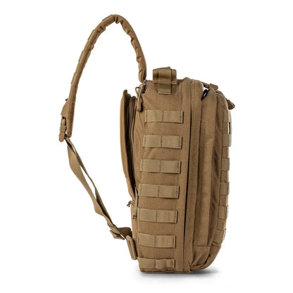 56810 - 5.11 Tactical - Moab8