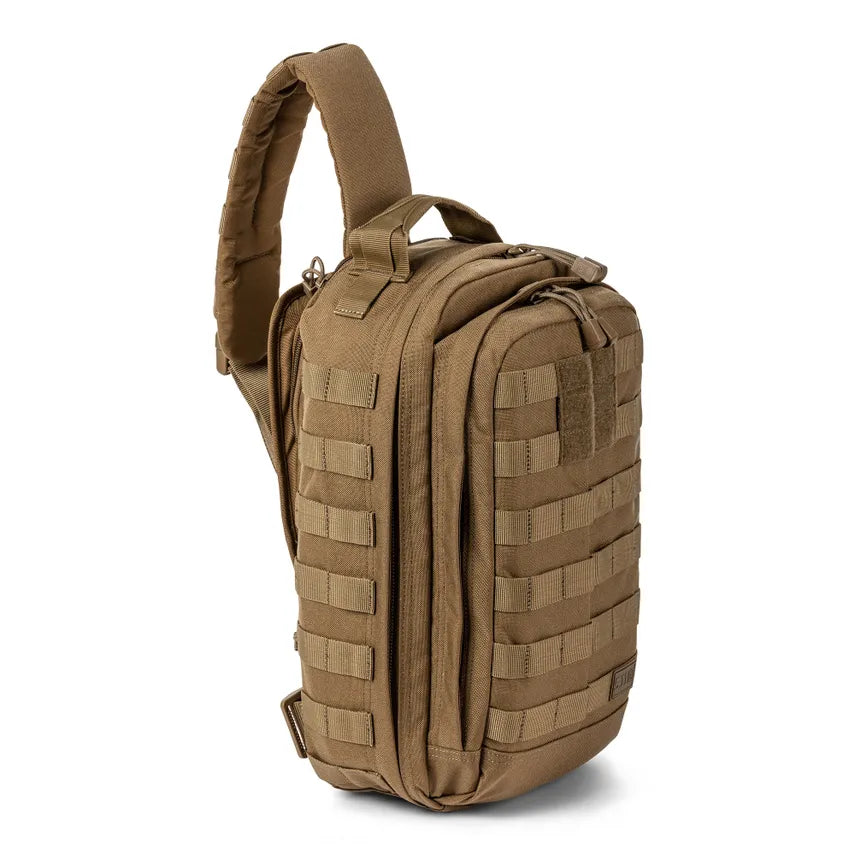 56810 - 5.11 Tactical - Moab8