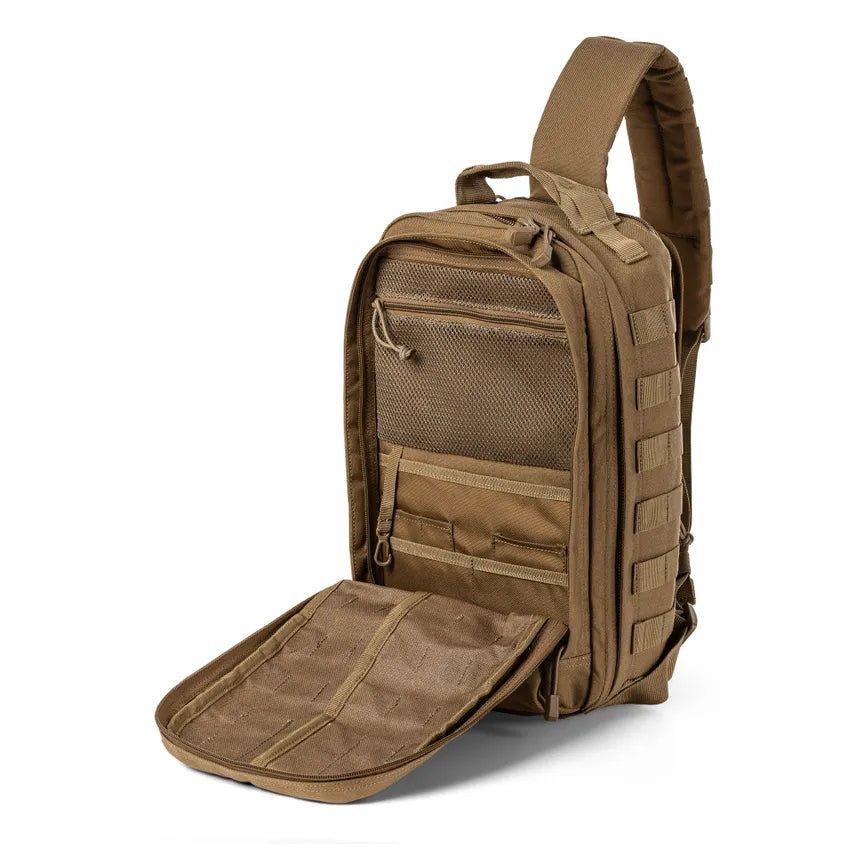 56810 - 5.11 Tactical - Moab8