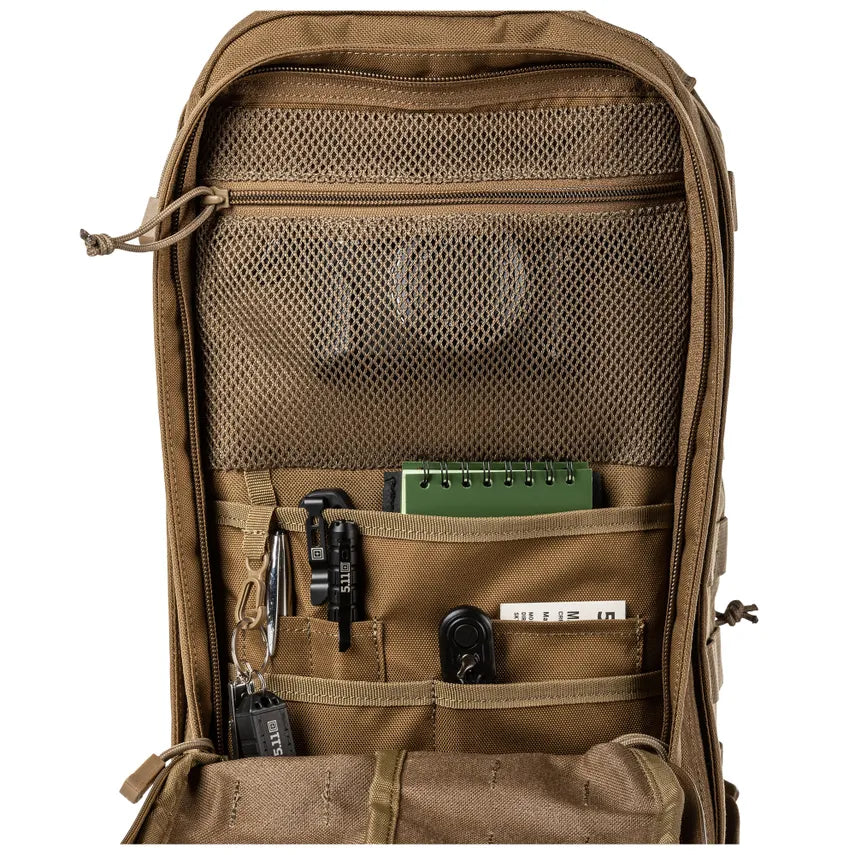 56810 - 5.11 Tactical - Moab8