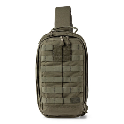 56810 - 5.11 Tactical - Moab8