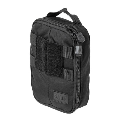 56813 5.11 EGOR Pouch Lima