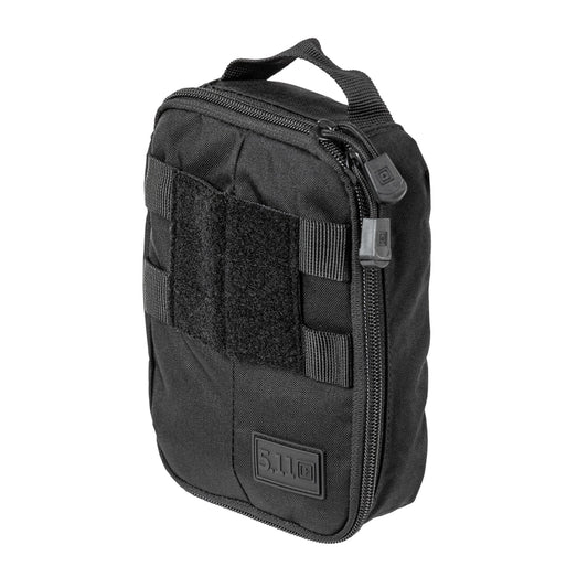 56813 5.11 EGOR Pouch Lima