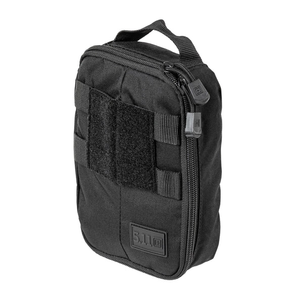 56813 5.11 EGOR Pouch Lima