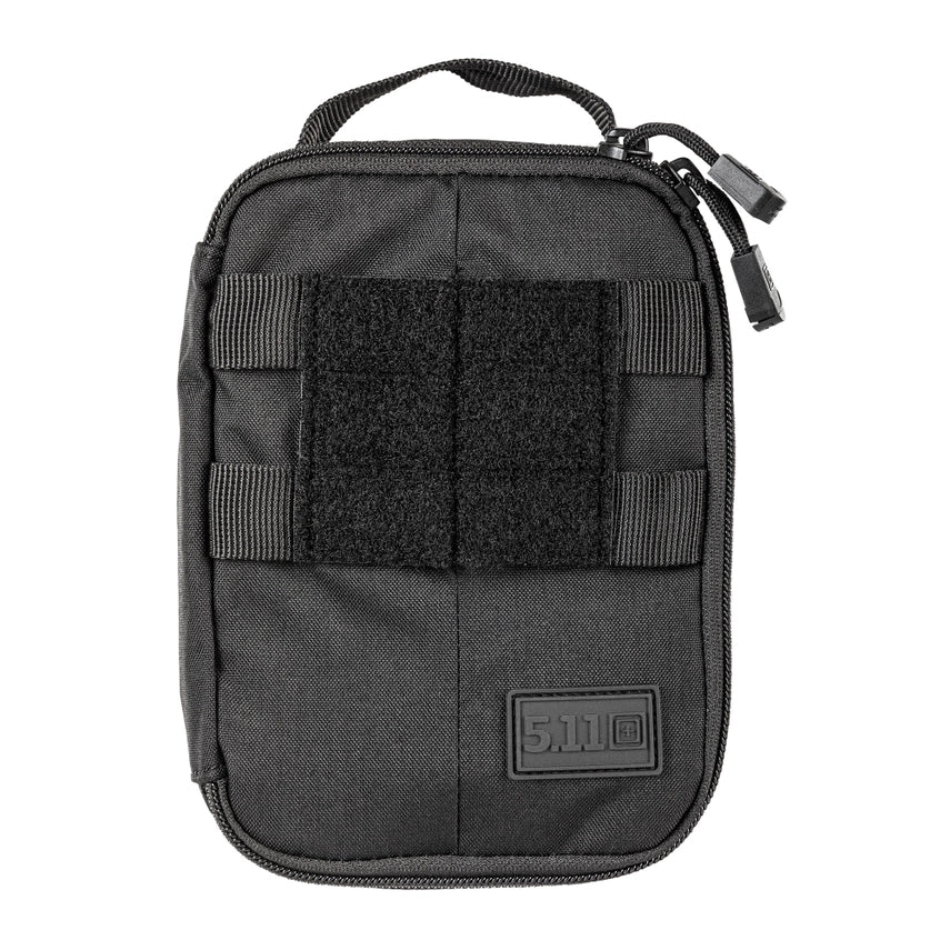 56813 5.11 EGOR Pouch Lima
