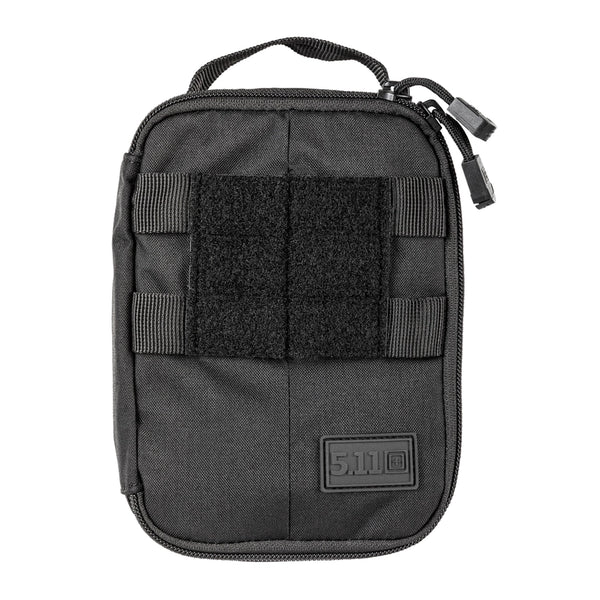 56813 5.11 EGOR Pouch Lima