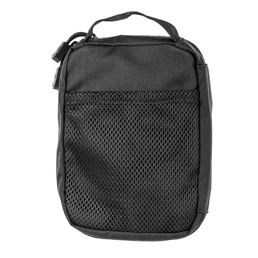 56813 5.11 EGOR Pouch Lima