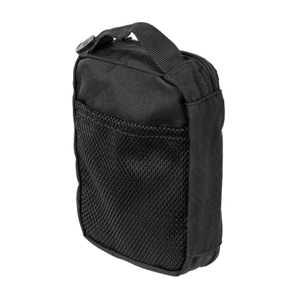56813 5.11 EGOR Pouch Lima