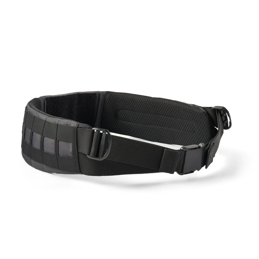 56829 5.11 Skyweight Hip Belt
