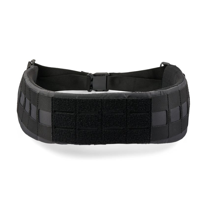 56829 5.11 Skyweight Hip Belt
