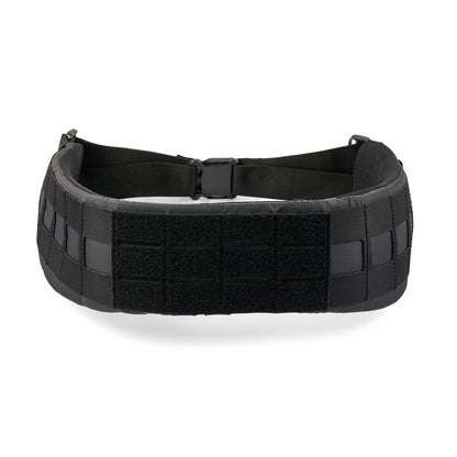 56829 5.11 Skyweight Hip Belt