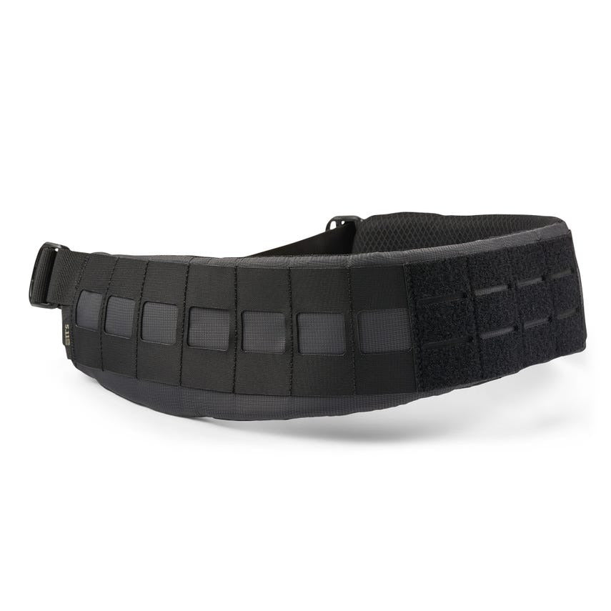 56829 5.11 Skyweight Hip Belt