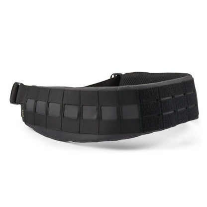 56829 5.11 Skyweight Hip Belt