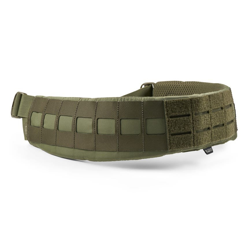 56829 5.11 Skyweight Hip Belt