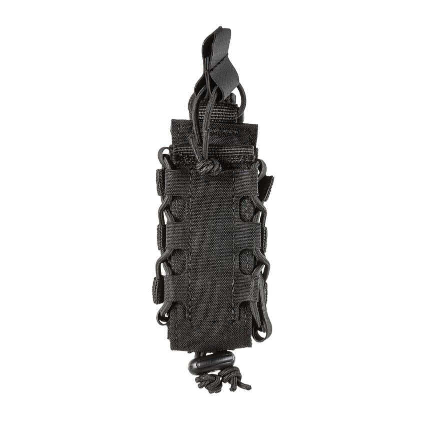 56831ABR 5.11 Flex Single Pistol Multi Pouch 1 SZ