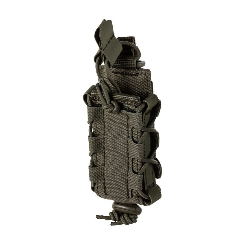 56831ABR 5.11 Flex Single Pistol Multi Pouch 1 SZ