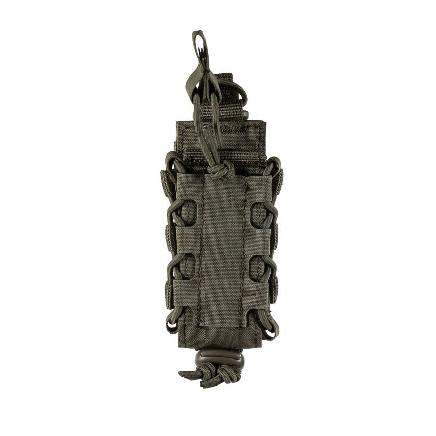 56831ABR 5.11 Flex Single Pistol Multi Pouch 1 SZ