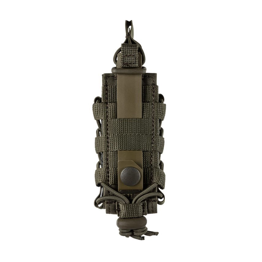 56831ABR 5.11 Flex Single Pistol Multi Pouch 1 SZ