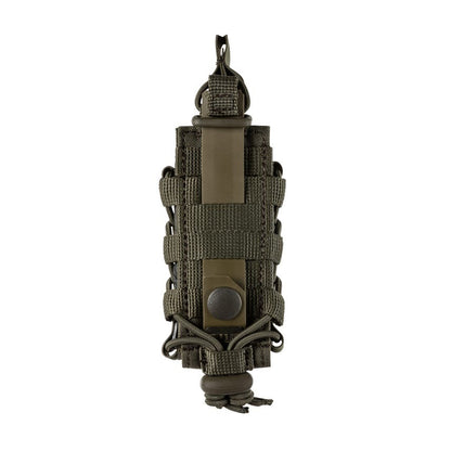 56831ABR 5.11 Flex Single Pistol Multi Pouch 1 SZ