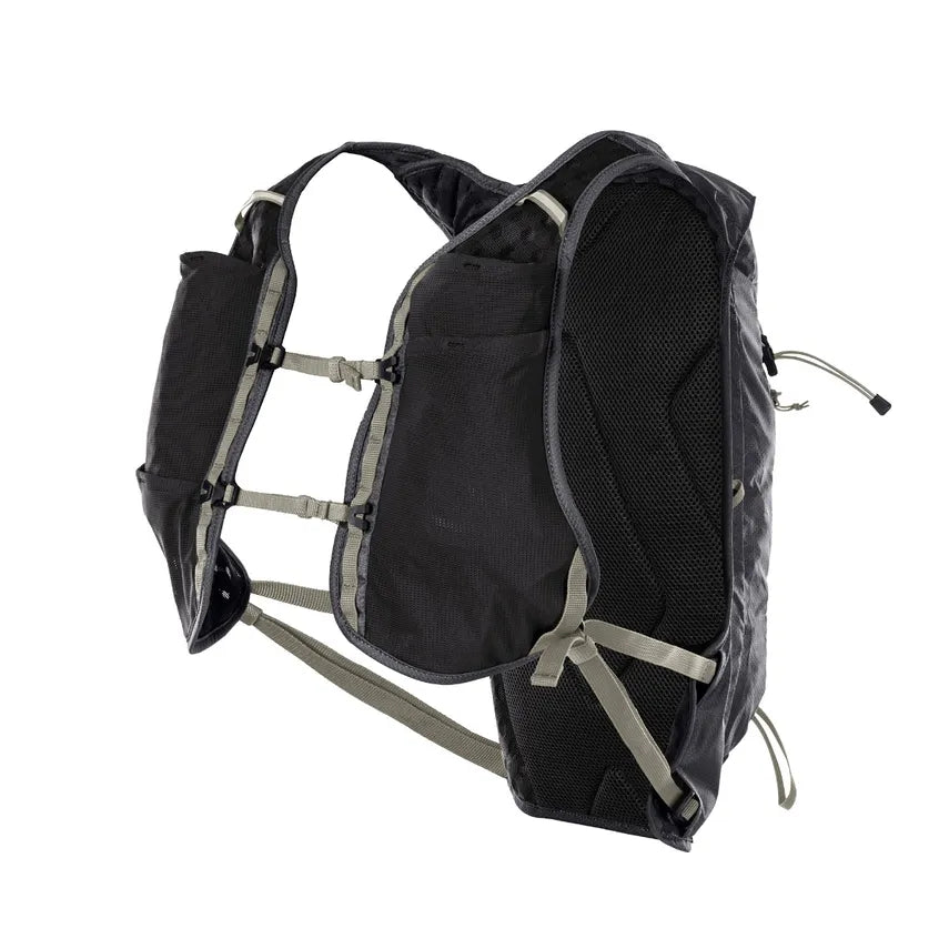 56843 5.11 Cloudstryke Pack 10L