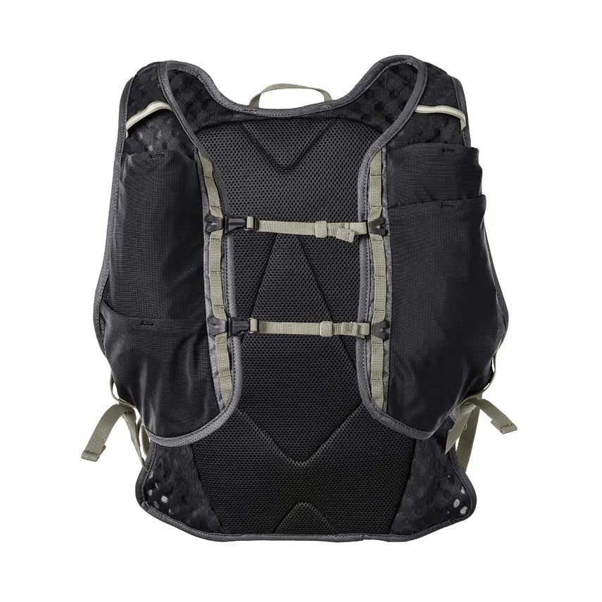 56843 5.11 Cloudstryke Pack 10L
