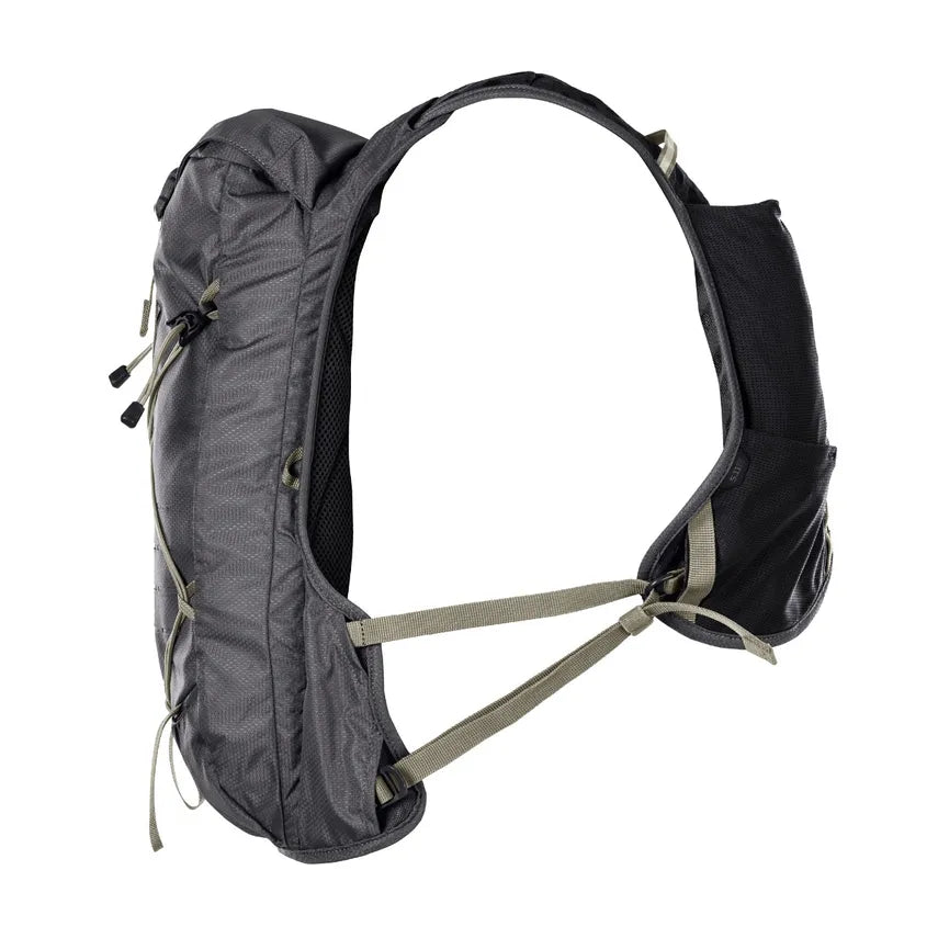 56843 5.11 Cloudstryke Pack 10L