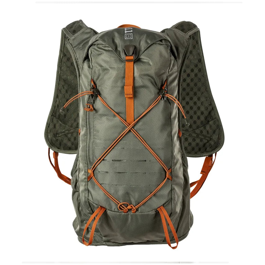 56843 5.11 Cloudstryke Pack 10L