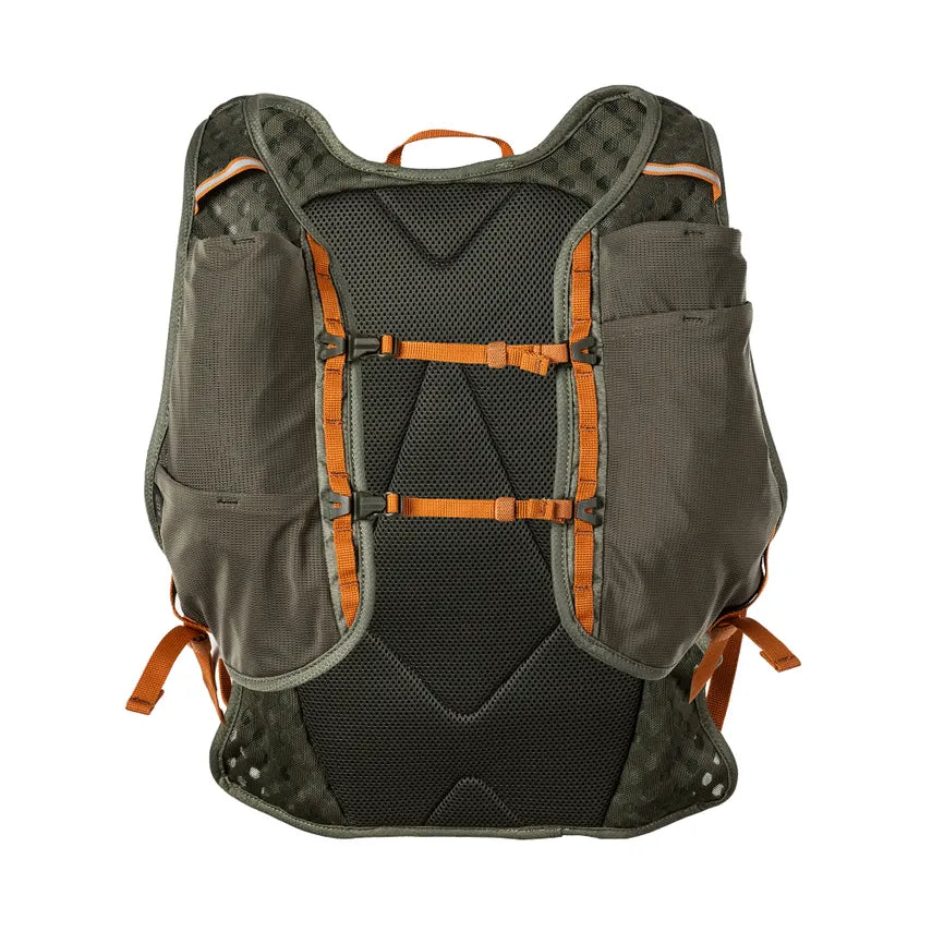 56843 5.11 Cloudstryke Pack 10L