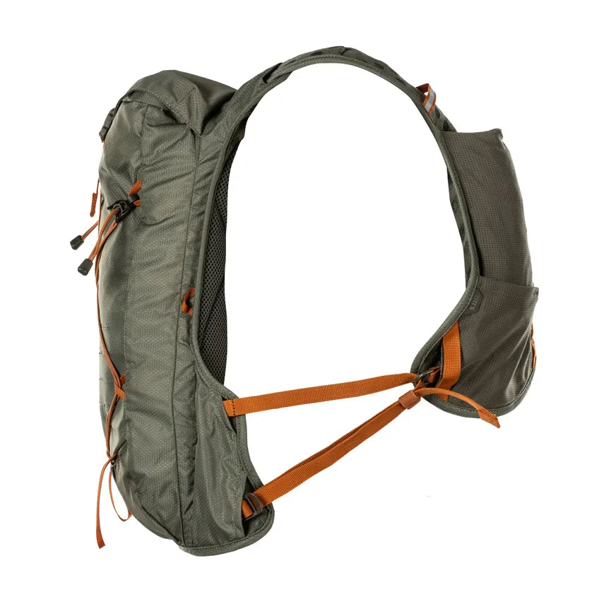 56843 5.11 Cloudstryke Pack 10L