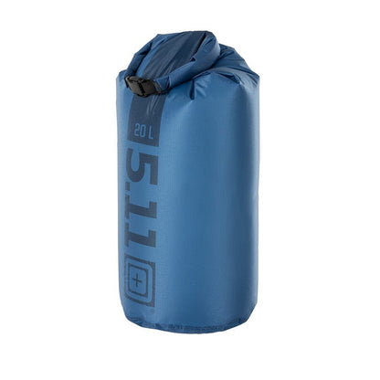 56847 5.11 Ultralight Dry Bag 20L 1SZ