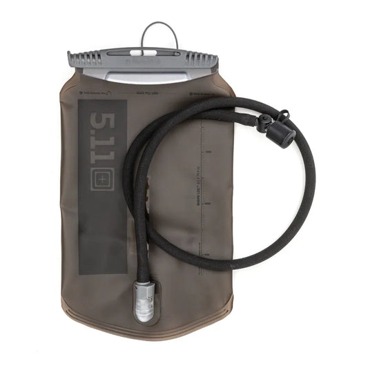 56853 - WTS 2L HYDRATION SYSTEM