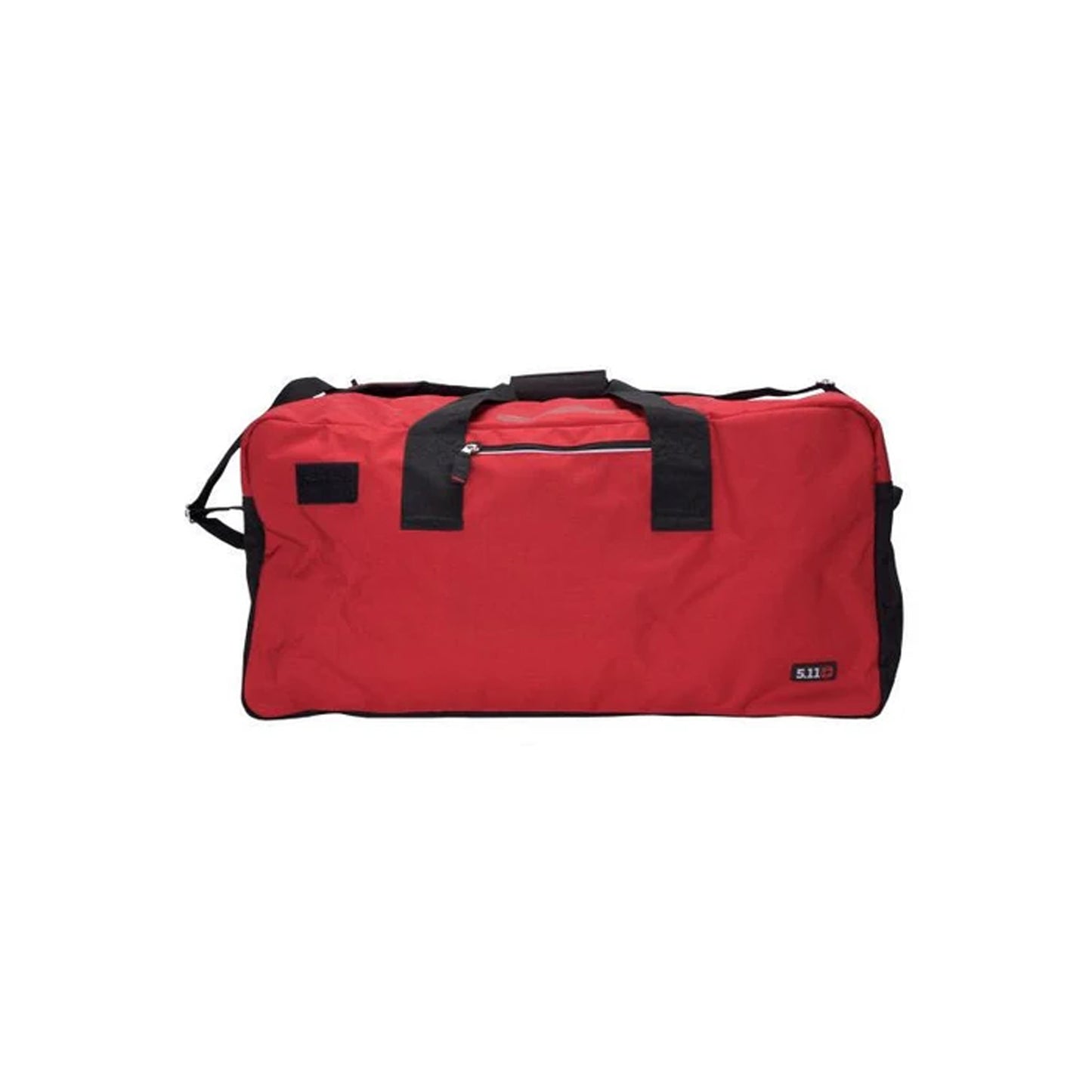 56878 - Red 8100 Bag 134L