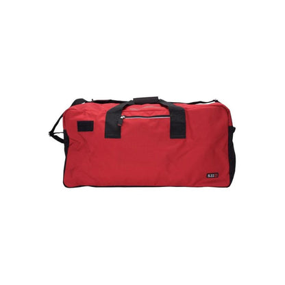 56878 - Red 8100 Bag 134L