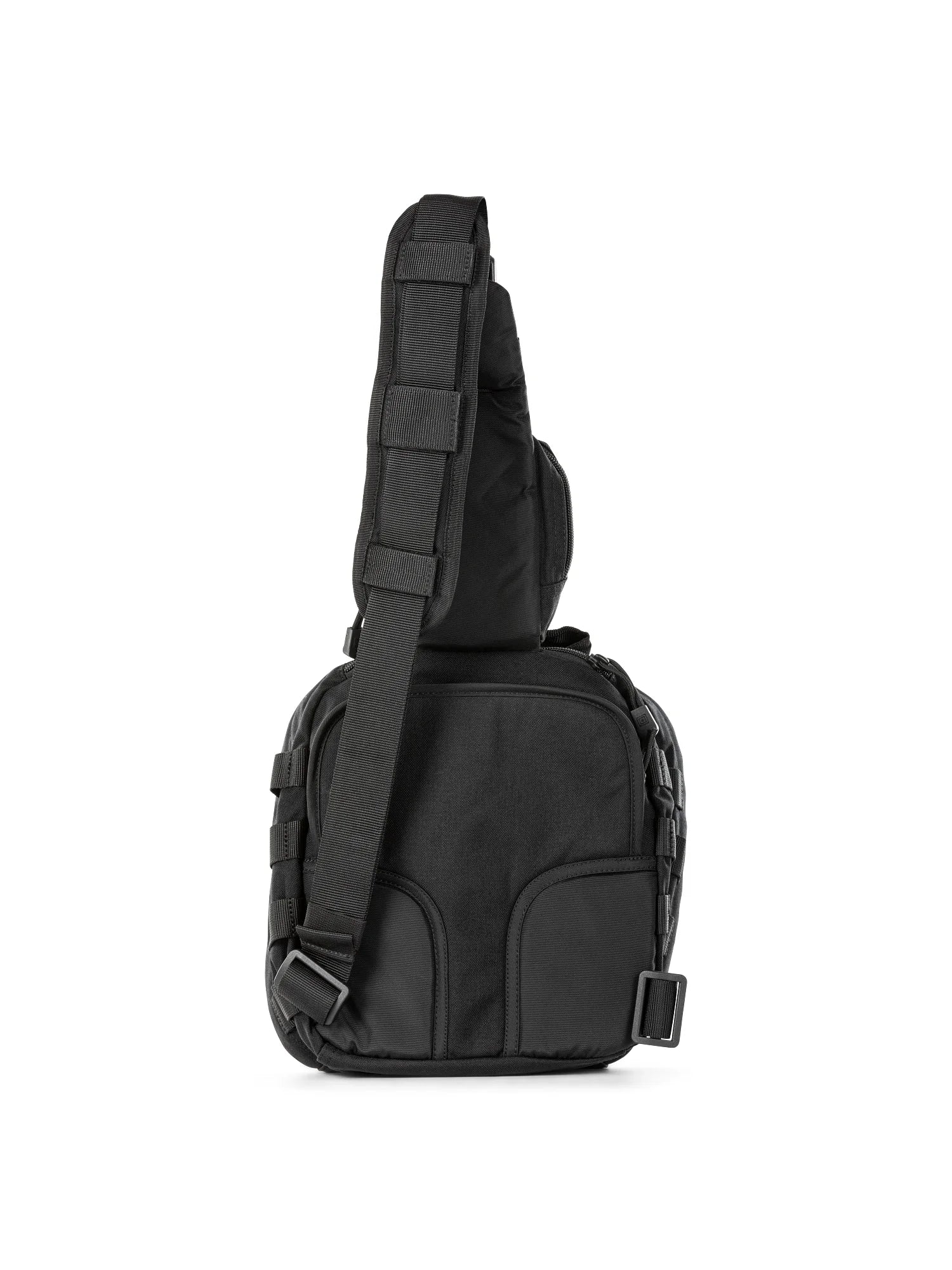 56964 5.11 RUSH® MOAB™ 10 Sling Pack 18L