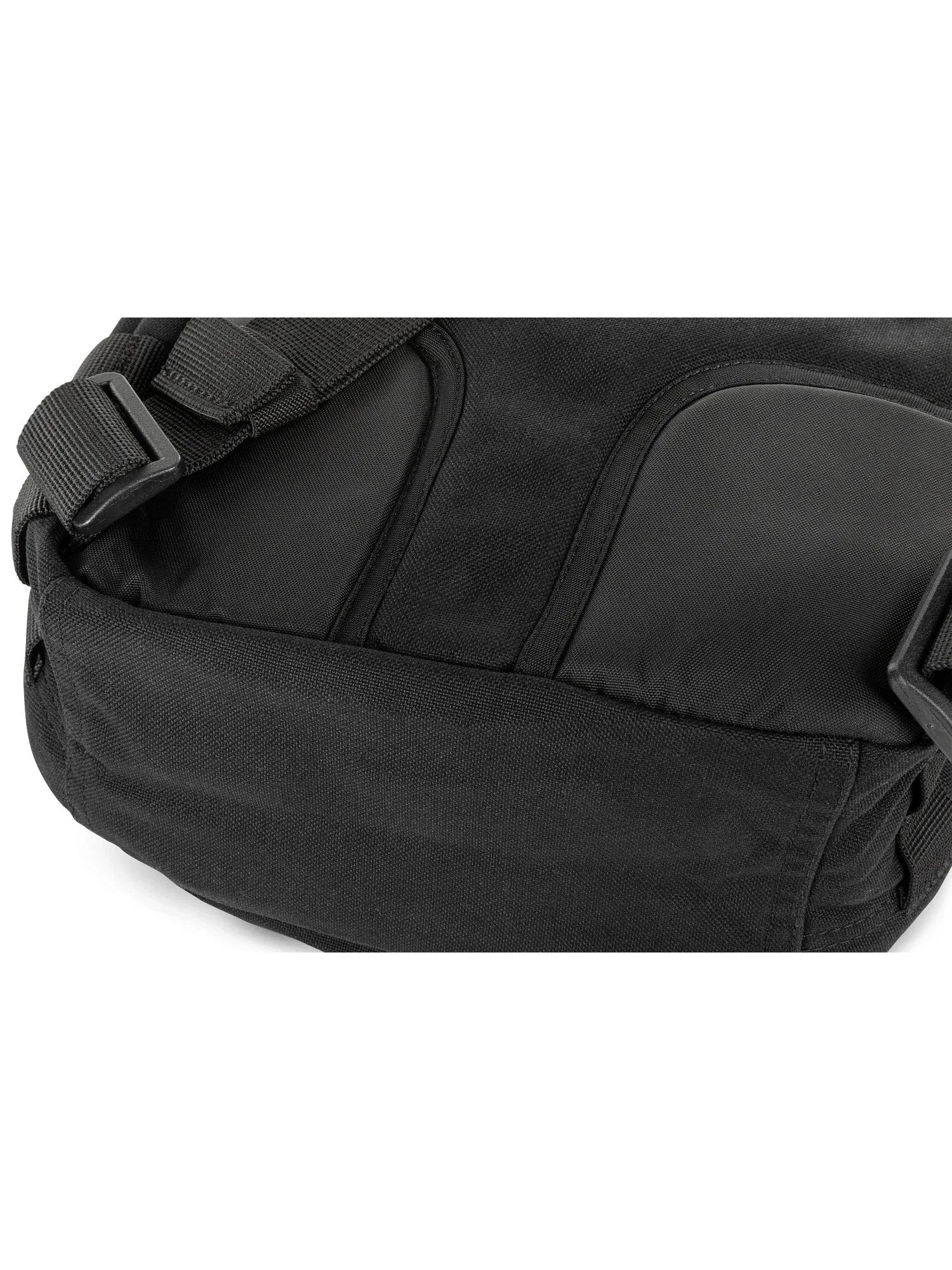 56964 5.11 RUSH® MOAB™ 10 Sling Pack 18L