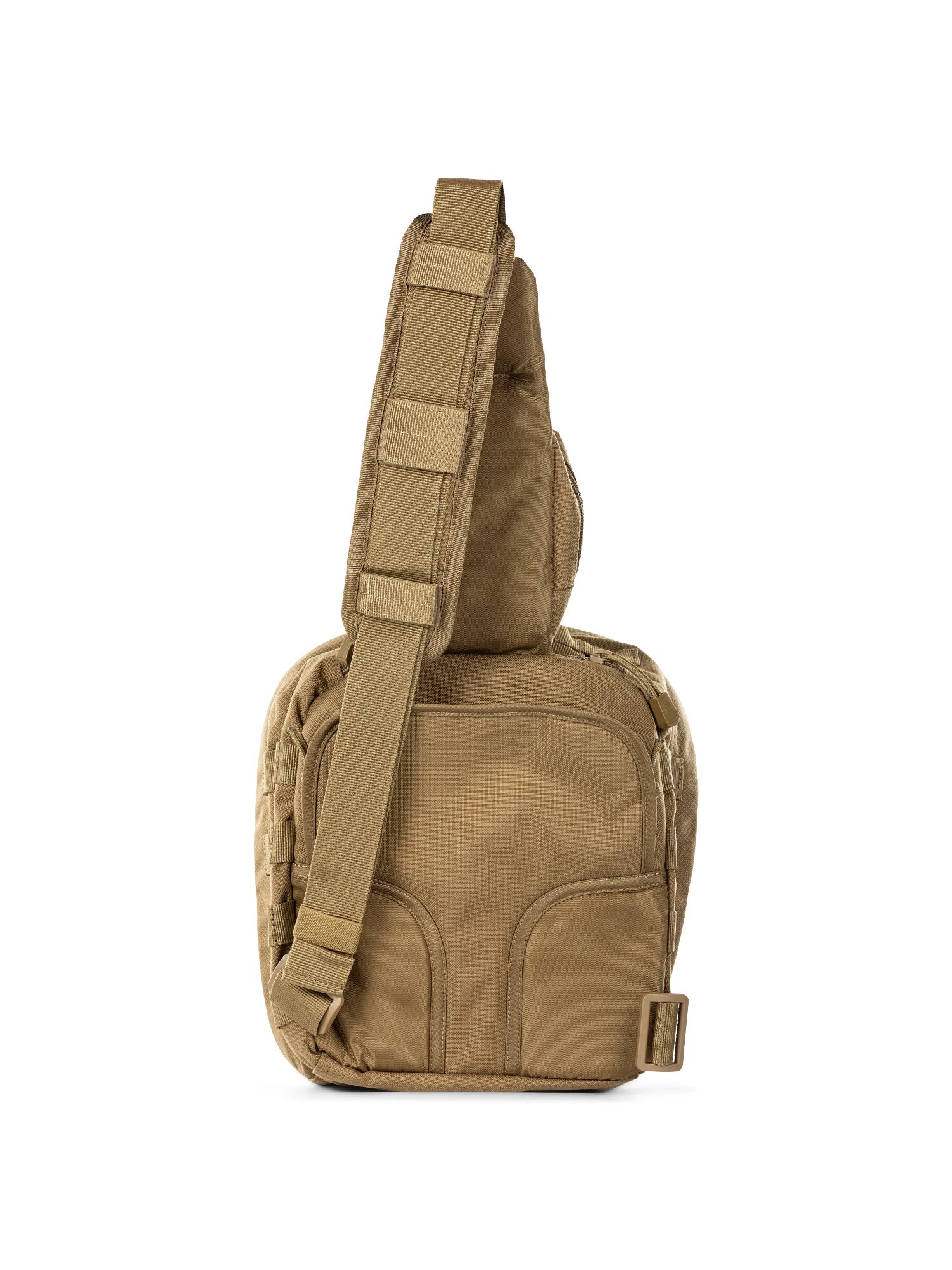 56964 5.11 RUSH® MOAB™ 10 Sling Pack 18L