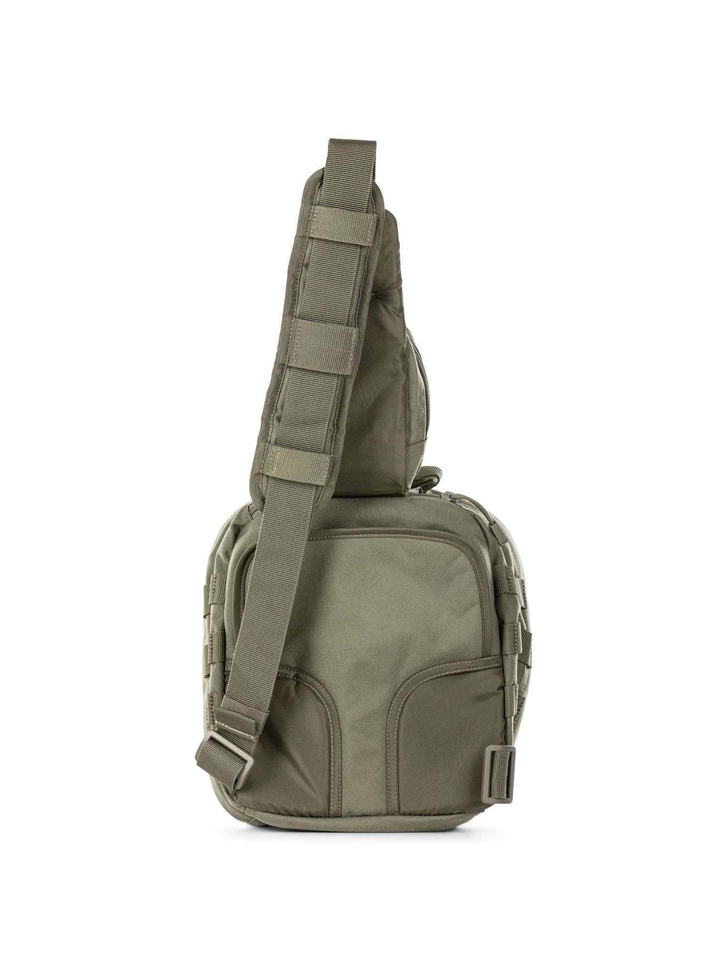 56964 5.11 RUSH® MOAB™ 10 Sling Pack 18L